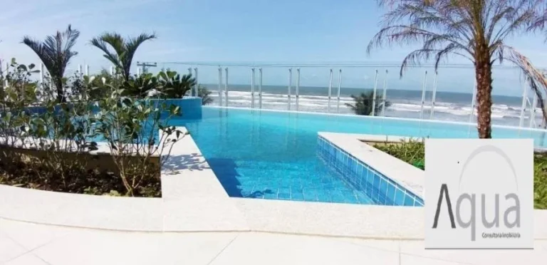 Imagem Apartamento para Venda em Itanhaém, Praia do Sonho, 3 dormitórios, 1 suíte, 2 banheiros, 1 vaga