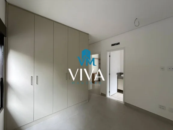 Imagem Casa, 3 suítes, 4 vagas, 151m² -R$1.800.000,00 -Natus Home - Barão Geraldo