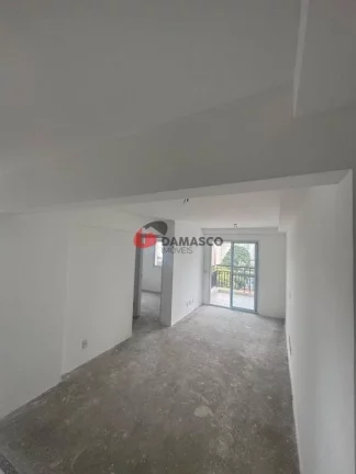 Imagem Apartamento à venda, Vila Gonçalves