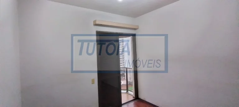 Imagem APARTAMENTO À VENDA NO PARAISO, SÃO PAULO