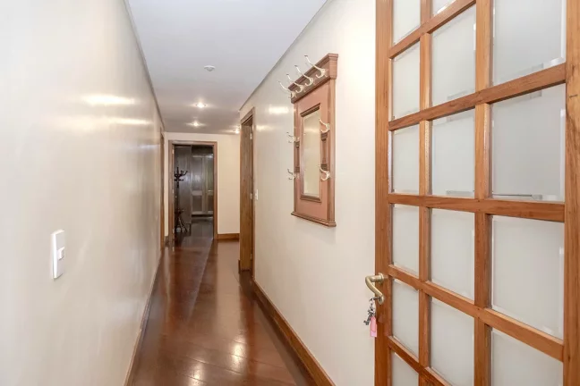 Imagem Casa à venda em Porto Alegre, Cavalhada, com 5 quartos, 900m²