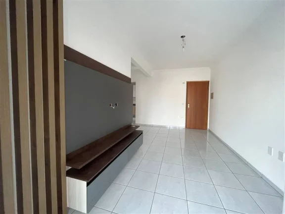 Imagem APARTAMENTO COM 78 m² - FORTE - PRAIA GRANDE SP