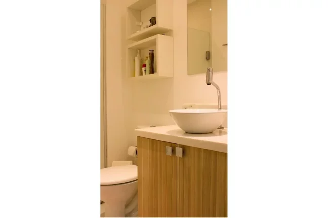 Imagem IJB 250 Apto 610191037-92 - Apartamento à venda no bairro Ipanema - Porto Alegre/RS