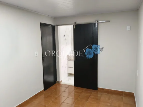 Imagem Casa à venda em Rio Verde-GO, Conjunto Morada do Sol: 3 quartos, 1 suíte, 1 sala, 3 vagas, 154,17m² de área. Confira!