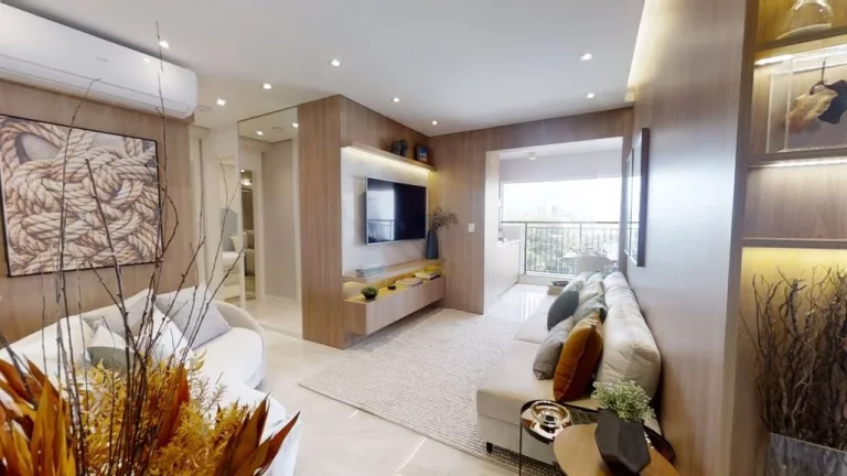 Imagem Apartamento à venda em São Paulo, Freguesia do Ó, com 2 quartos, 73,69m2 Imagem Apartamento à venda em São Paulo, Freguesia do Ó, com 2 quartos, 73,69m2