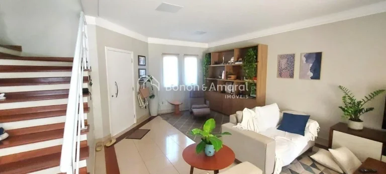 Imagem Sobrado em excelente localização no bairro Betel, próximo à Estrada da Rhodia, Unicamp, Barão G...