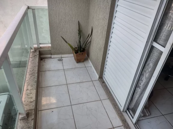 Imagem Lindo sobrado - Aceita imovel ate 400 mil e CORRETORES BENVINDOS !