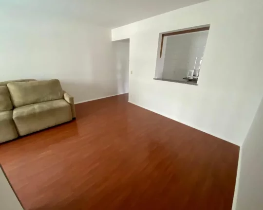 Imagem Apartamento 74m2..2km do metrô Vila Sonia.FL13