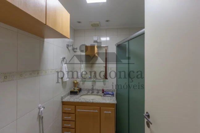 Imagem Apartamento à venda na Rua Diana em Perdizes com 4 quartos ( 1 suite ) e 2 vagas, 112m2