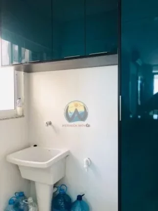 Imagem APTO RESIDENCIAL em Ubatuba - SP, TONINHAS