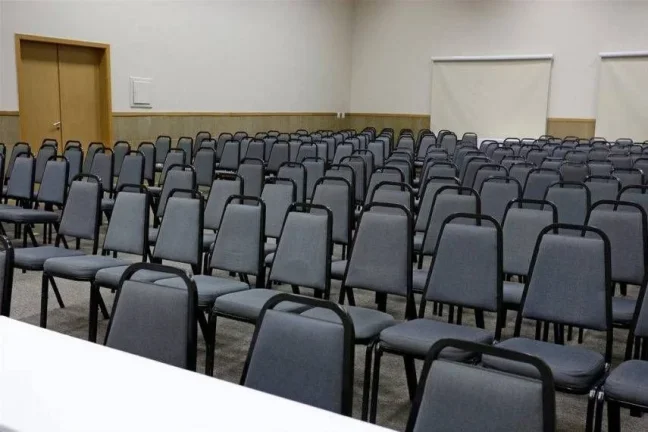 Imagem Flat disponível para venda no Astron Riema Paulista Classic Flat na Consolação, com 28m², 1 dormitório e 1 vaga de garagem
