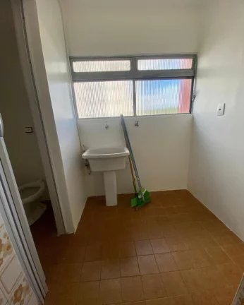 Imagem Apartamento 67m2 no Butantã bem localizado próximo de metrô.