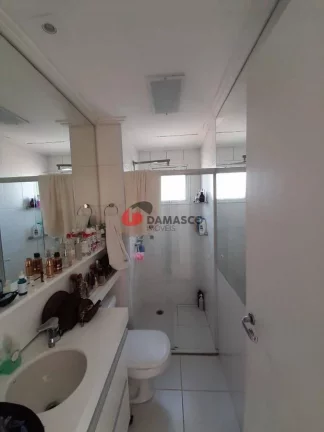 Imagem Apartamento à venda, Santa Paula, São Caetano do Sul, SP