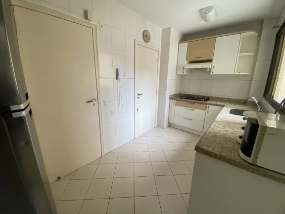 Imagem Apartamento para Venda em Florianópolis / SC no bairro Centro