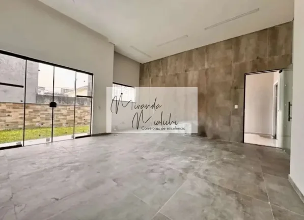 Imagem Casa residencial com 3 dormitórios à venda no bairro Areias, São José/SC