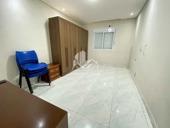 Imagem Apartamento com 2 quartos no Itararé Cod:25155 RCL