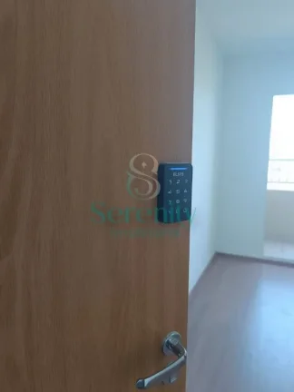 Imagem Apartamento para alugar no Jardim Acquaville em Londrina/PR
