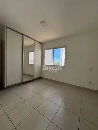 Imagem Apartamento à venda no Jardim Atlântico - Goiânia/GO