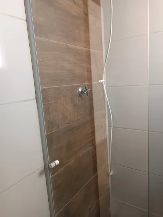 Imagem Apartmento sem Condominio 90 m² 2 Dormitorios sendo 1 Suite