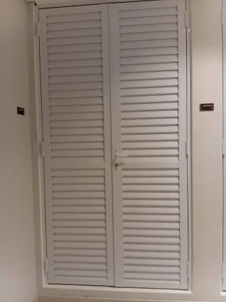 Imagem Apartamento novo para Locação no Villagio Tatuapé