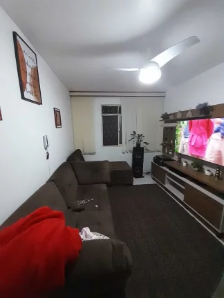 Imagem Apartamento em Belo Horizonte