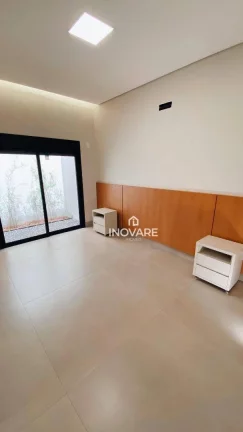 Imagem Casa com 4 dormitórios sendo 2 suite e 02 semi-suites com jacuzzi à venda, 246 m² por R$ 2.600.000,00- Residencial Jardim Primavera - Itumbiara/GO