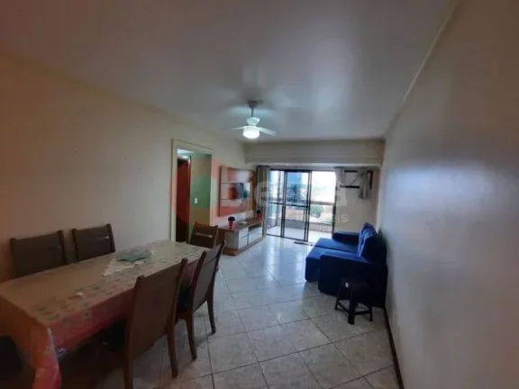 Imagem Apartamento com 2 dormitórios à venda, 85 m² por R$ 440.000,00 - Braga - Cabo Frio/RJ