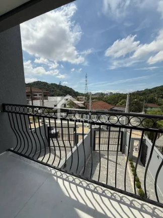 Imagem Geminado Bairro São Marcos com 154 m² e 5 metros de abertura