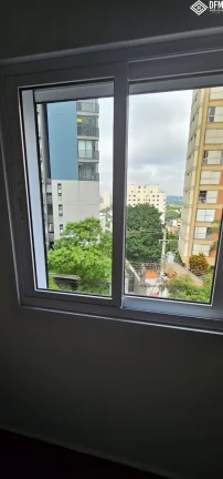 Imagem Apartamento com 2 Dormitorio(s) localizado(a) no bairro Vila Madalena em São Paulo / Mato Grosso do Sul Ref.:80965336