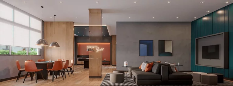 Imagem APARTAMENTO RESIDENCIAL em São Paulo - SP, Quarta Parada