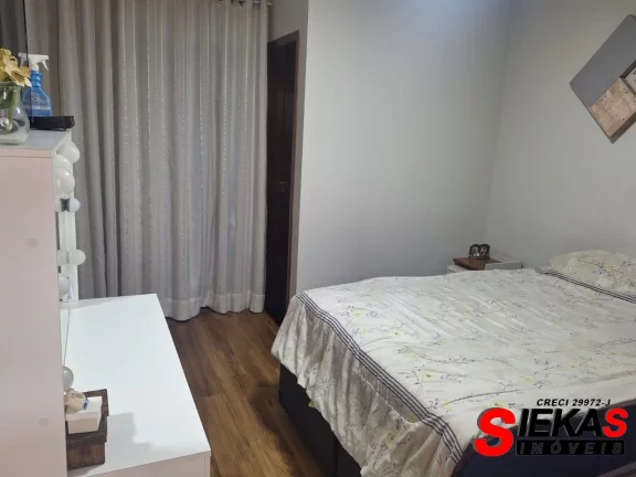 Imagem Imperdível oportunidade! Casa à venda na Penha, São Paulo-SP, 3 quartos, 1 suíte, 1 sala, 4 banheiros, 4 vagas, 150 m².