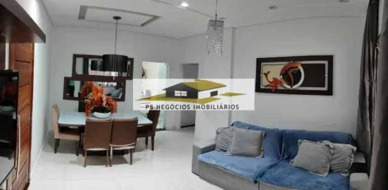 Imagem Apartamento para venda na Vila Prudente