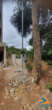 Imagem LOTE DE 514 M² CONDOMINIO FECHADO LIRIOS DO VALE-VESPASIANO-MG