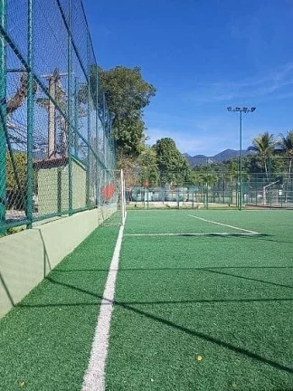 Imagem Fazenda Passaredo Imagem Fazenda Passaredo