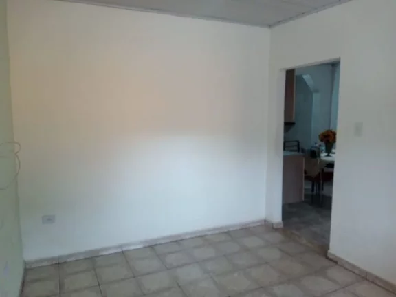 Imagem Casa com 2 dormitórios à venda por R$ 450.000,00 - Vila Amorim - Suzano/SP