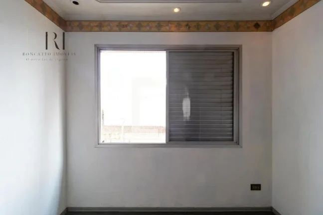 Imagem Apartamento com 1 quarto, 26,5m2, à venda em Campinas, Centro
