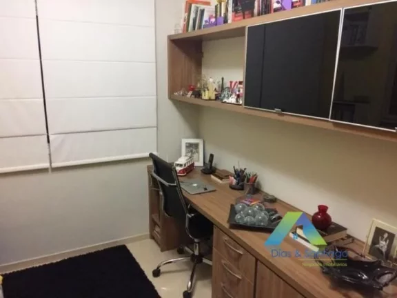 Imagem Apartamento Residencial à venda, Vila Mariana, São Paulo - .