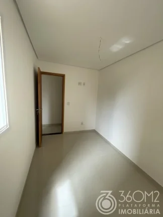 Imagem Apartamento para Venda em Santo André / SP no bairro Vila Valparaíso