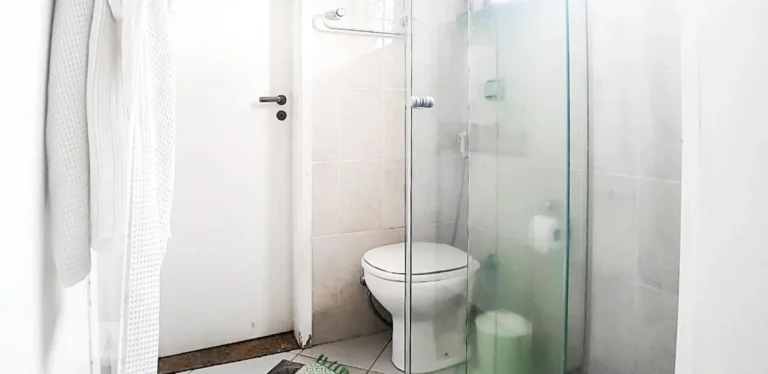 Imagem Apartamento à Venda - Recreio, 3 Quartos, 200 m2