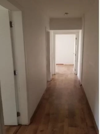 Imagem Apartamento à venda de 3 dormitórios (1 suíte) na Rua Vilela - Tatuapé