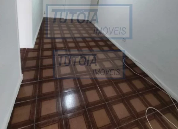 Imagem APARTAMENTO À VENDA NO JARDIM PAULISTA, SÃO PAULO