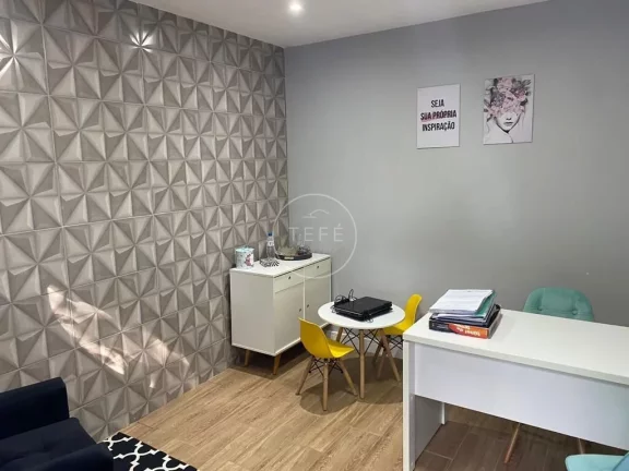 Imagem CASA no Condomínio MARAMAR, no RECREIO com 8 quartos - 1.000m² de terreno - Lazer completo - R$ 3.700.000