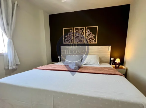 Imagem APARTAMENTO RESIDENCIAL em SÃO PAULO - SP, REAL PARQUE