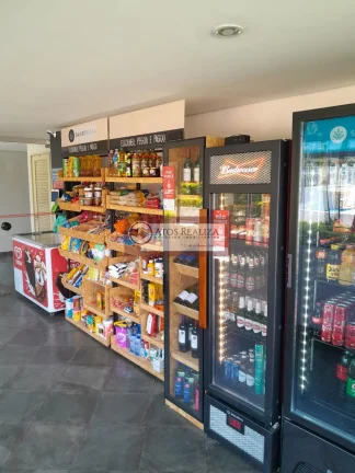Imagem Exclusivo: Apartamento a venda na Av do Rio bonito Socorro. Vendo Oportunidade no condomínio Queem Plaza, Apartamento no Socorro, são 2 Dormitorios com Armários, Sala de Estar e Jantar, cozinha com Armários, vaga fixa e coberta, piscina adulto e infantil,