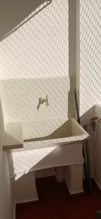 Imagem Apartamento a venda na Bela Vista - Plinio Barreto