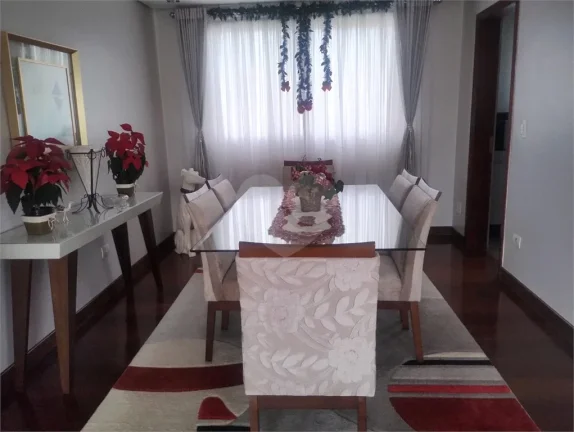Imagem Apartamento à venda ou para alugar com 4 quartos, sendo 1 suíte, no condomínio Patricia, São Paulo - SP