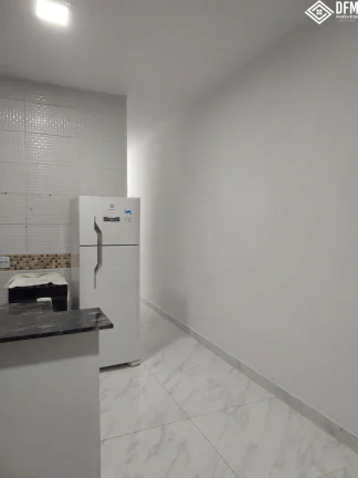 Imagem Casa com 3 Dormitorio(s) localizado(a) no bairro Jardim Marica em Mogi das Cruzes / Mato Grosso do Sul Ref.:80965232