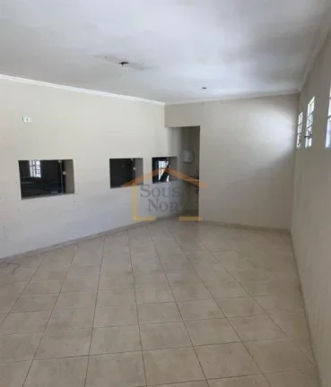 Imagem Prédio comercial, 700m² de terreno 800m² construído.

7 salas, 6 banheiros, piscina, vestiário,...