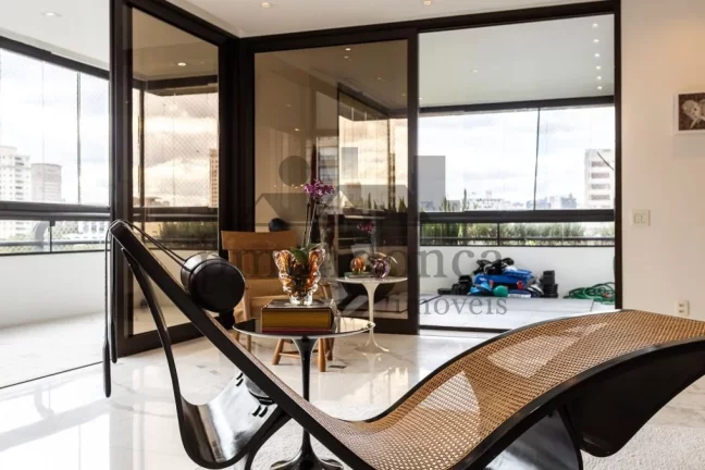 Imagem Apartamento maravilhoso e com vista sem igual disponível na Rua Seridó!