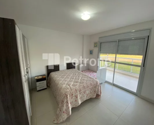 Imagem APARTAMENTO RESIDENCIAL em GOVERNADOR CELSO RAMOS - SC, Palmas